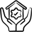 Material & Resource Support