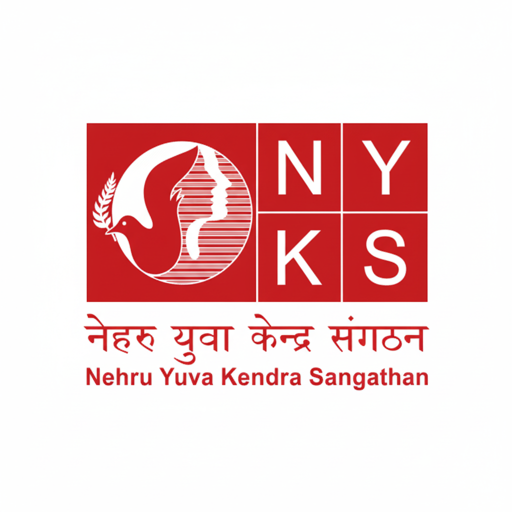 NYKS.png