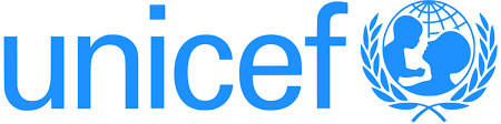 UNICEF.png